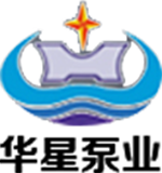 奇石齋-具有影響力的專業(yè)奇石網(wǎng)站